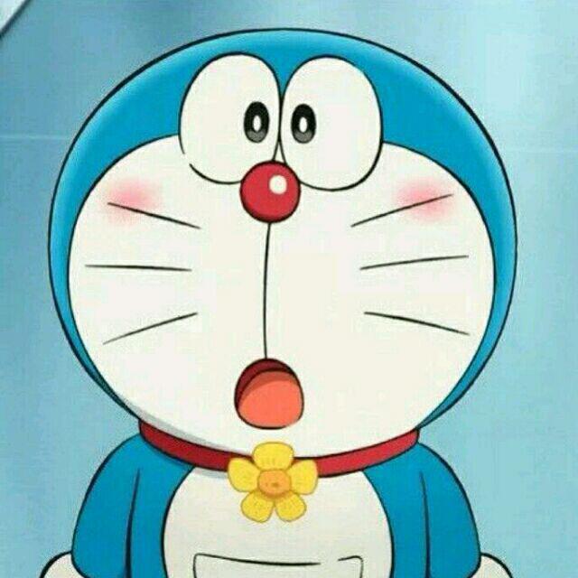 希网卡盟_快手作品点赞100个_快手一毛10000赞真实的 - 热门推广平台